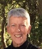 Obituary of Beverly Ann Bensel