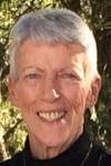 Obituary of Beverly Ann Bensel