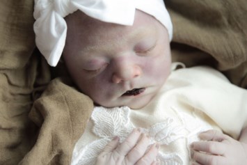 Obituary of Alayna Marie Smith