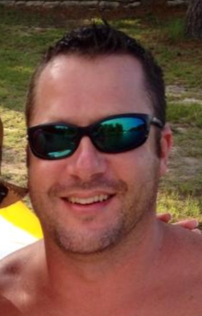 Obituary of Paul Daniel Monceaux