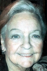 Obituary of Sherry Lee Parker