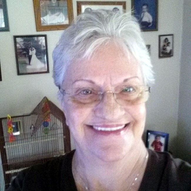 obituary image
