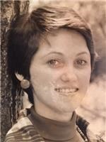 Obituary of Olga Germaine "Gere" Zuelke