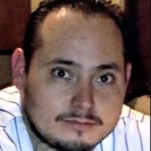 Obituary of Christopher Joseph Soto