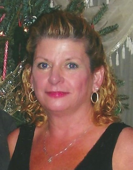Obituary of Deborah Michelle Smith