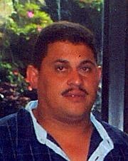 Obituary of Roberto Duran