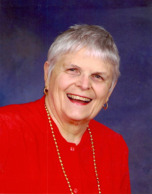 Doris Edwards Obituary Sylacauga Al