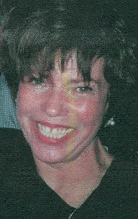 Obituary of Carol Ann Milo