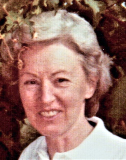 Obituary of Shirley Marie Groman French
