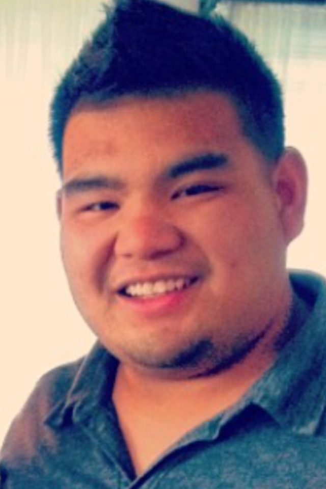 Obituary of Kevin M. Labayen