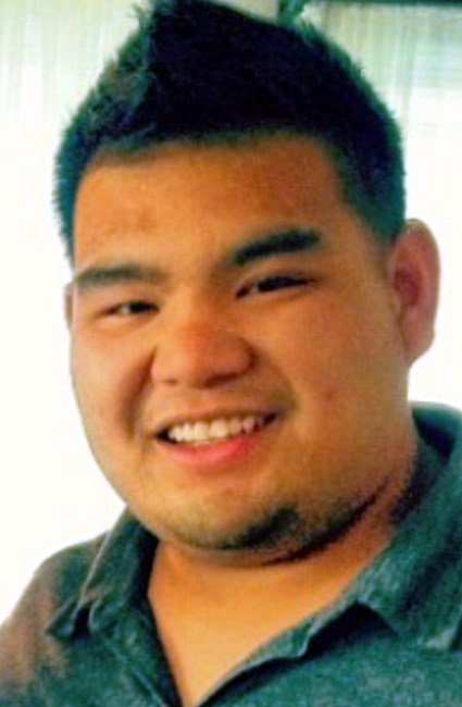 Obituary of Kevin M. Labayen