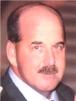 Obituary of Mikell J. Dufour