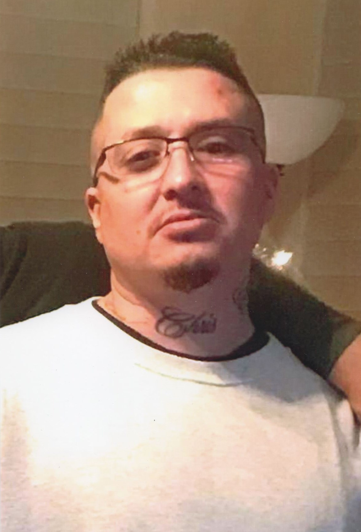 Obituary of Randy Montano