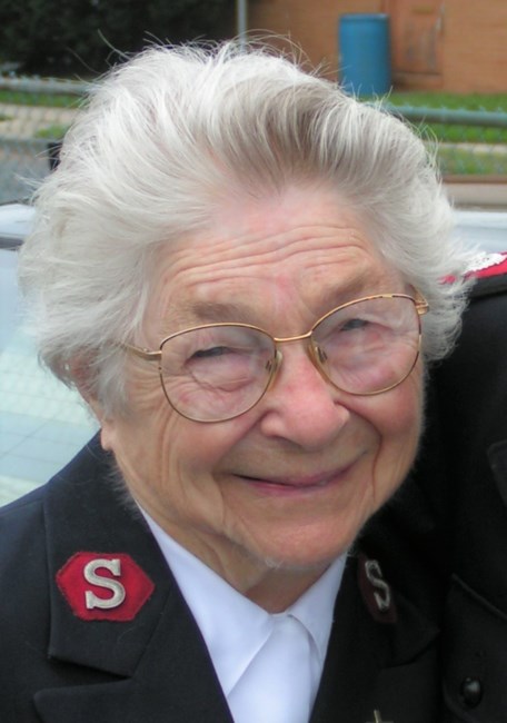 Obituary of Ruth Waterman (Sanford) Wright