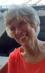 Joanne Best