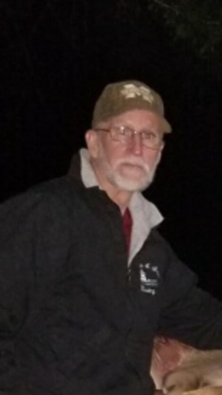 Obituario de Brian Pierce