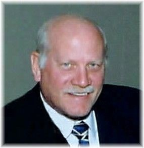 Obituary of Randall James Rice