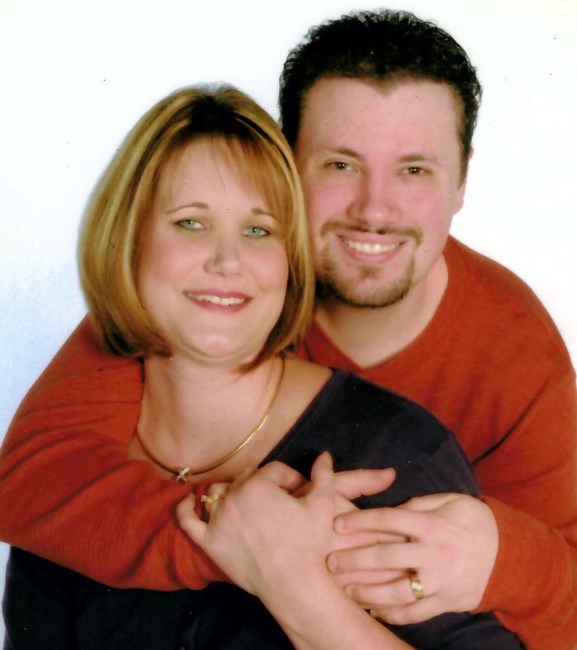 Avis de décès de David D. Dieckman