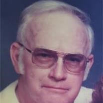 Obituary of Robert Detamore