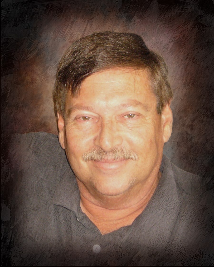 Donald Draper Obituary Dallas, TX