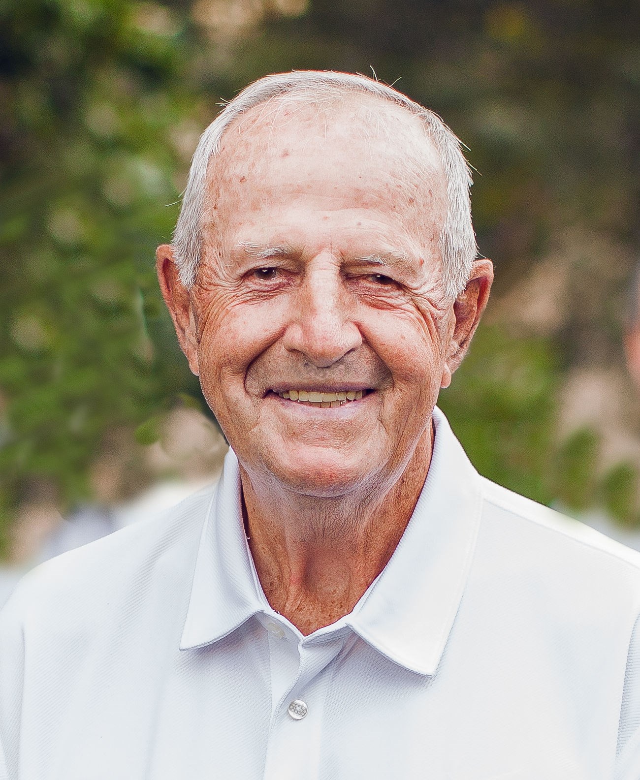 Colorado Springs Gazette Obituaries - ojc1lte