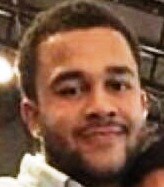 Avis de décès de Orlando "Diego" Ramkhalawan