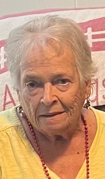 Obituary of Judy F. Mills