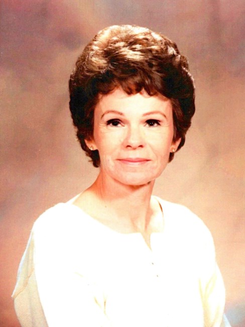 Obituary of Darla Jean Draney