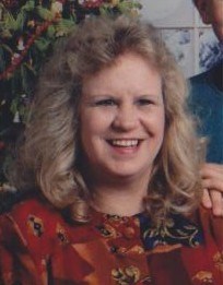 Obituary of Carol Ann McBee