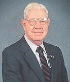 Obituary of Earl Foster Bowman