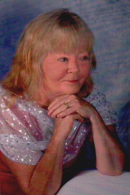 Obituary of Jean Sterling Dunlap