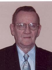 Obituary of Tommy Clinkscales