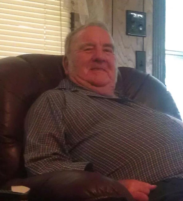 obituary image