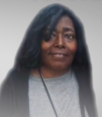 Obituary of Deborah Moore