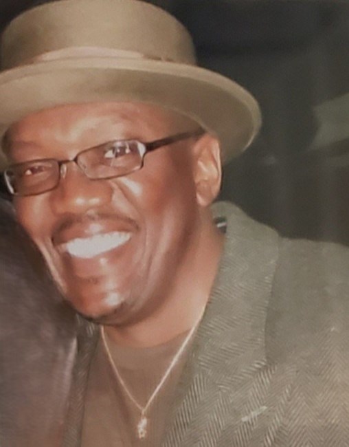 Obituary of John Austin Jones