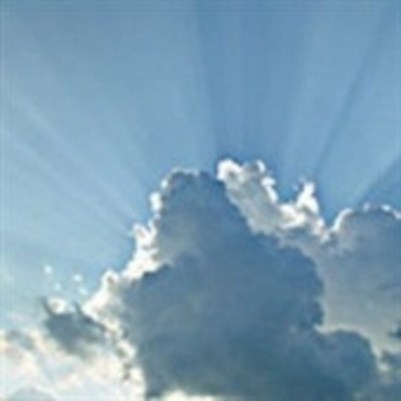 Obituary of Doris Louise Mahaffey