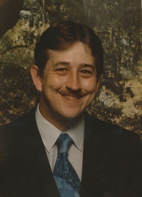 Obituary of Kenneth Duane Powell