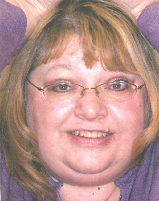 Lynne D. Phoomsathan Obituary St. Louis, MO