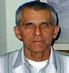 Obituary of William C Richardson