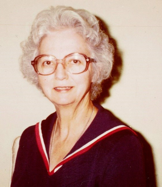 obituary image