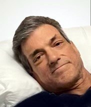 Obituary of Byron Browder Wilde