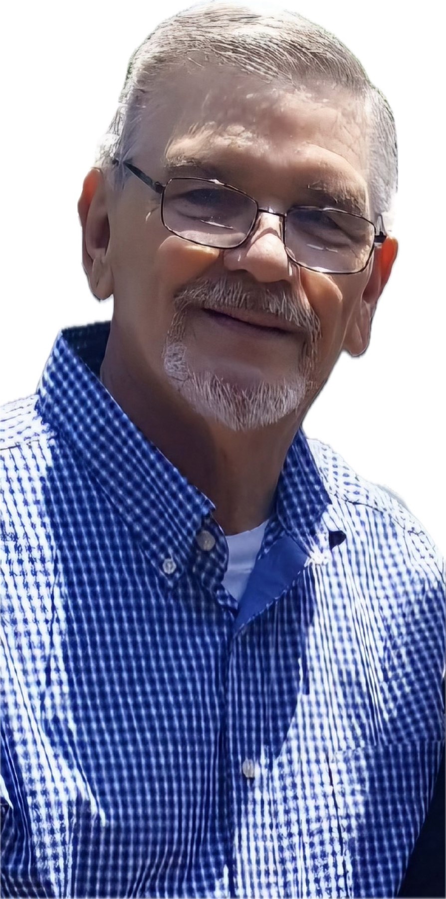 Obituary of Edwin Chalmer List