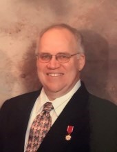 Obituary of Jesse G. Birt