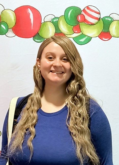 Avis de décès de Riley Hardin Shirley