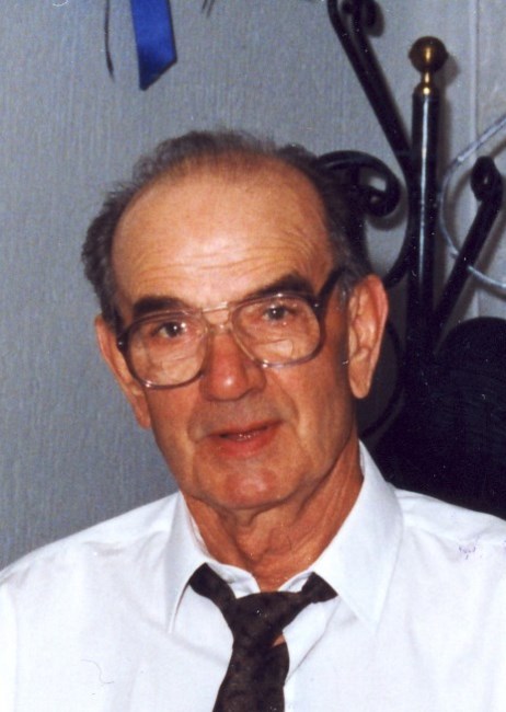 Obituary of Mr. Lino Fratarcangeli