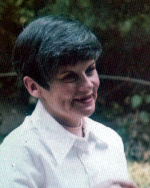 Obituary of Barbara Bobby (Bobby) Loftus