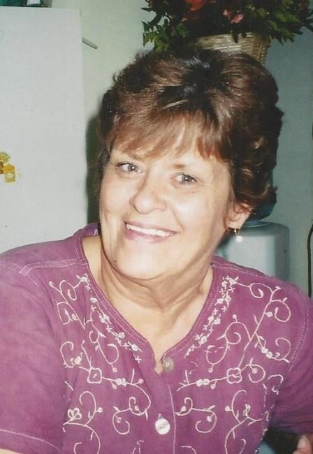 Obituario de Terry Lee Hecht