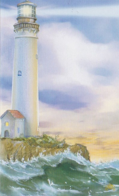 Obituary of Thomas Francis Green