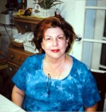 Rita Abad
