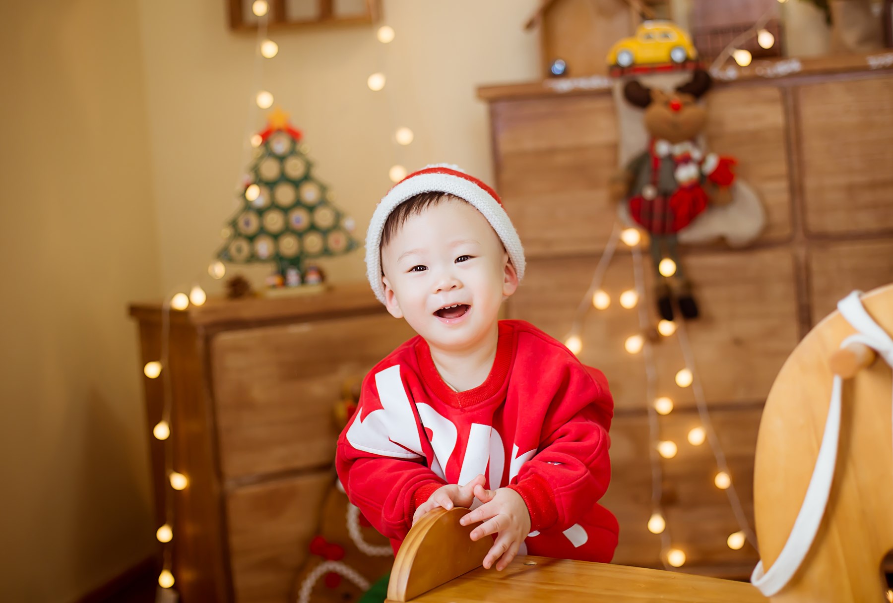 Obituary of Maxwell Haiyang Xu